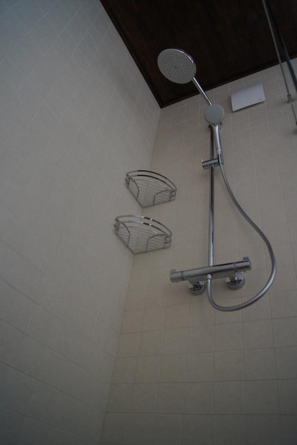 Apartment Near Golden Gates Киев Екстериор снимка