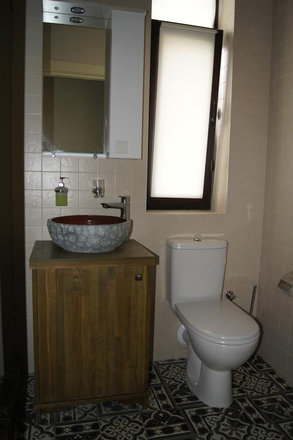 Apartment Near Golden Gates Киев Екстериор снимка