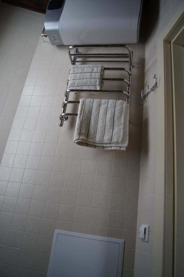 Apartment Near Golden Gates Киев Екстериор снимка